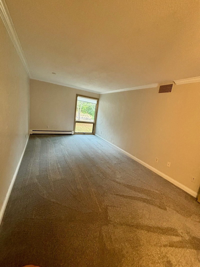 6075 Lincoln Drive #201 - Photo 20
