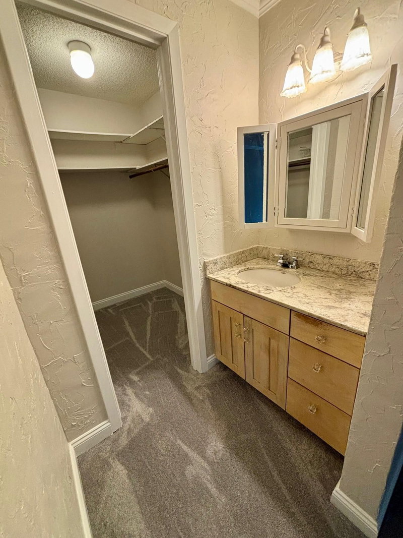6075 Lincoln Drive #201 - Photo 21