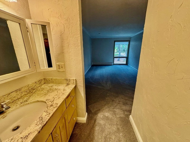 6075 Lincoln Drive #201 - Photo 22