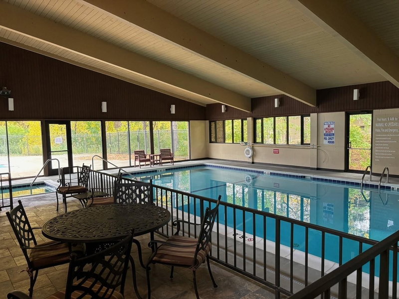 6075 Lincoln Drive #201 - Photo 26