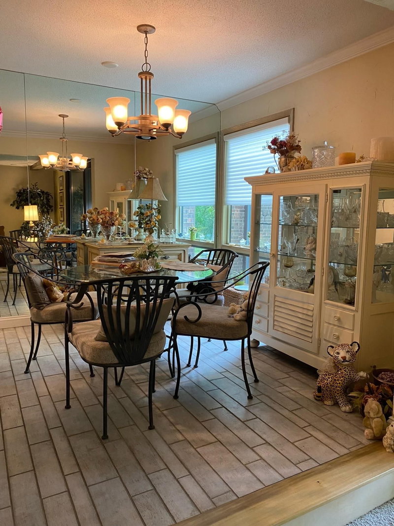 6075 Lincoln Drive #201 - Photo 4