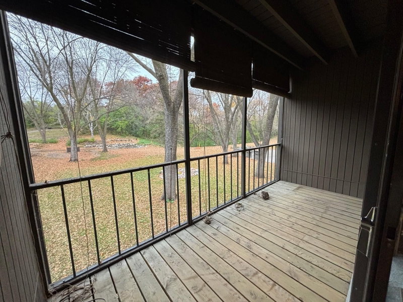 6075 Lincoln Drive #201 - Photo 32