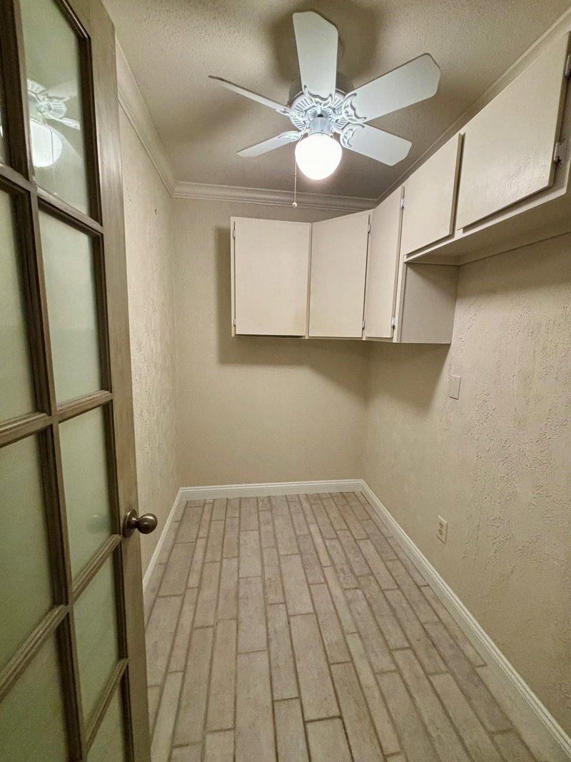 6075 Lincoln Drive #201 - Photo 33