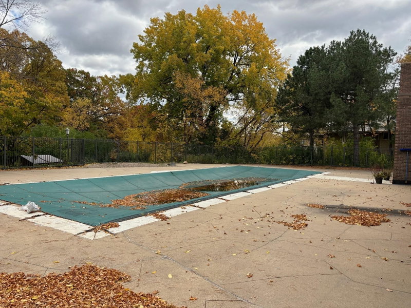 6075 Lincoln Drive #201 - Photo 35