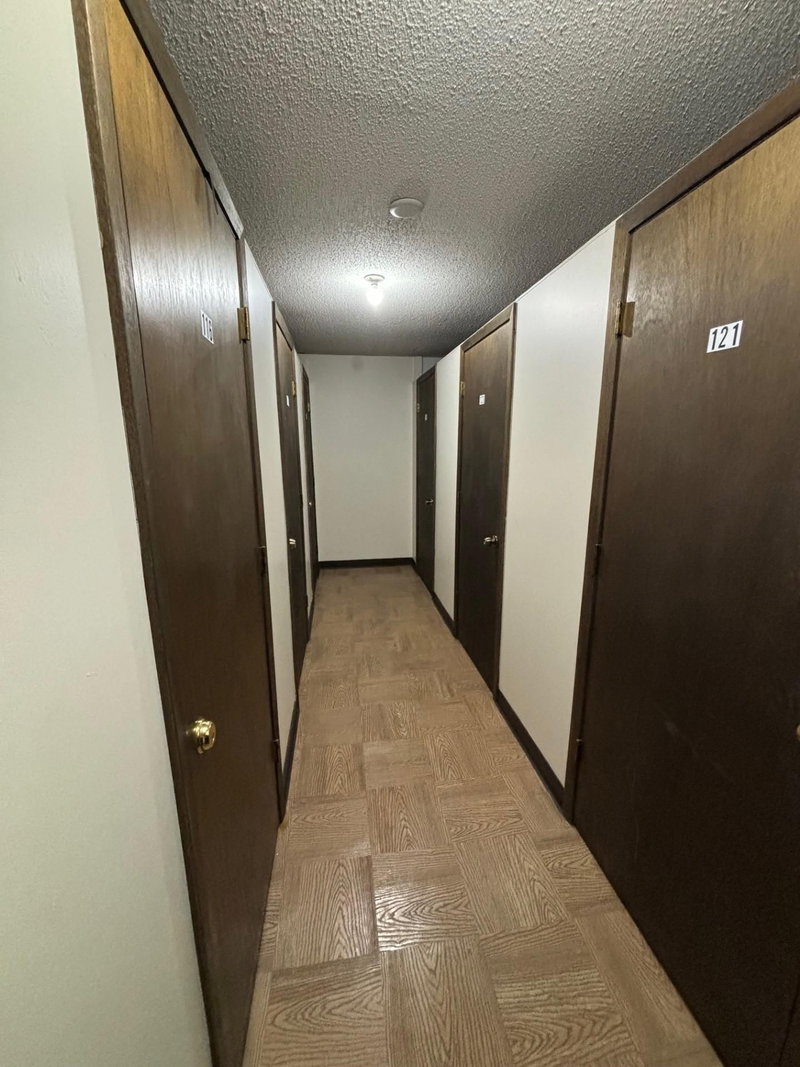 6075 Lincoln Drive #201 - Photo 37