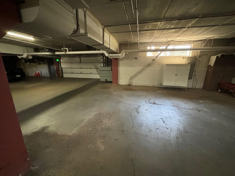 6075 Lincoln Drive #201 - Photo 39