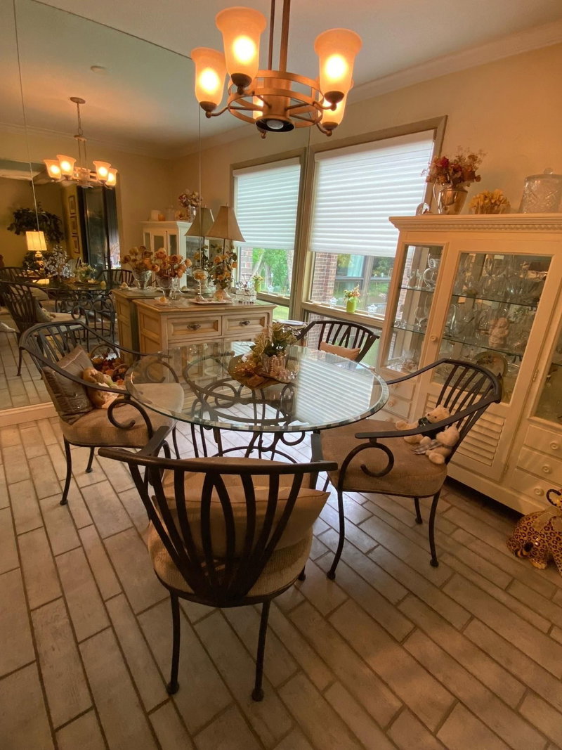 6075 Lincoln Drive #201 - Photo 5