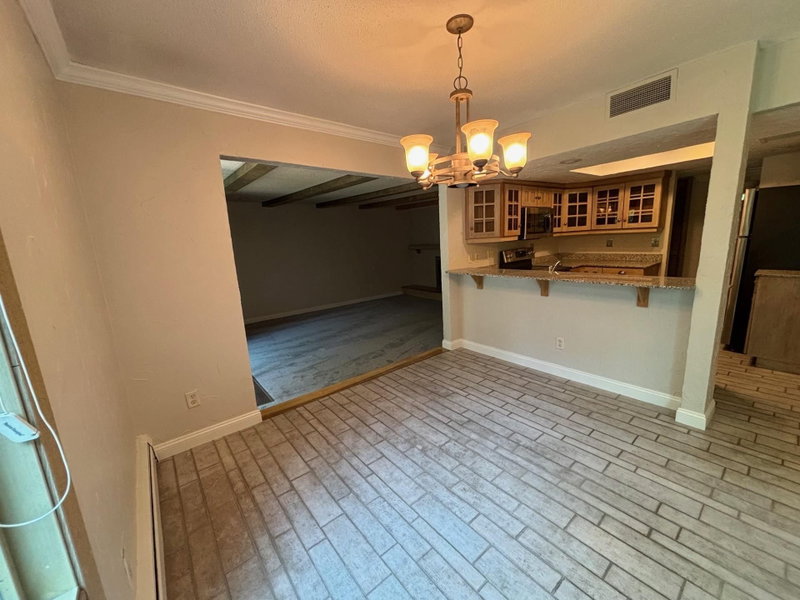 6075 Lincoln Drive #201 - Photo 43