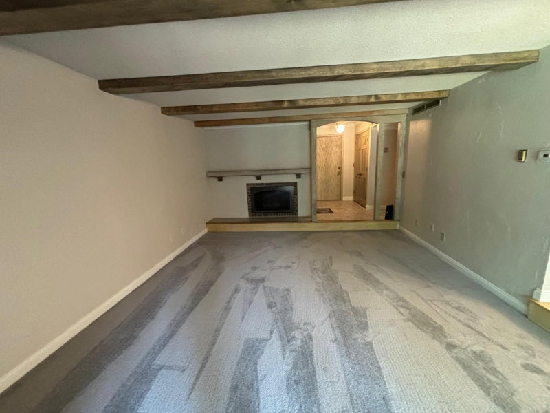 6075 Lincoln Drive #201 - Photo 45