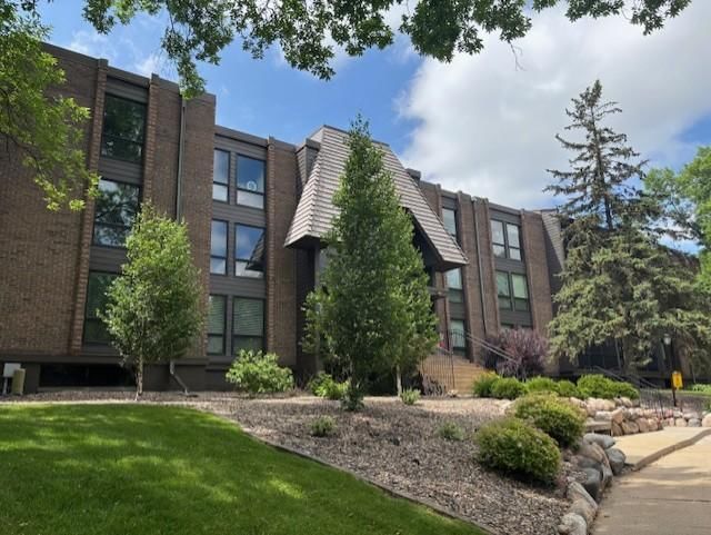 6075 Lincoln Drive #201 - Photo 51