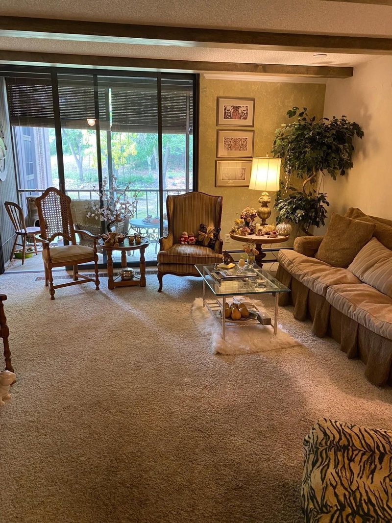 6075 Lincoln Drive #201 - Photo 7