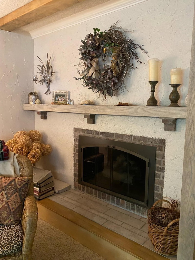 6075 Lincoln Drive #201 - Photo 8