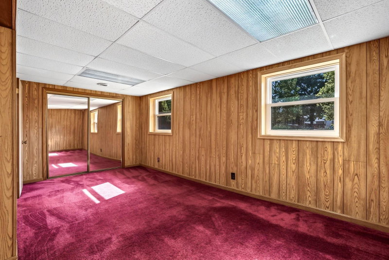 606 Grospoint Lane N - Photo 23