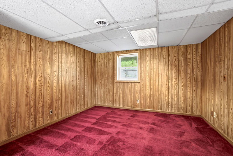 606 Grospoint Lane N - Photo 25