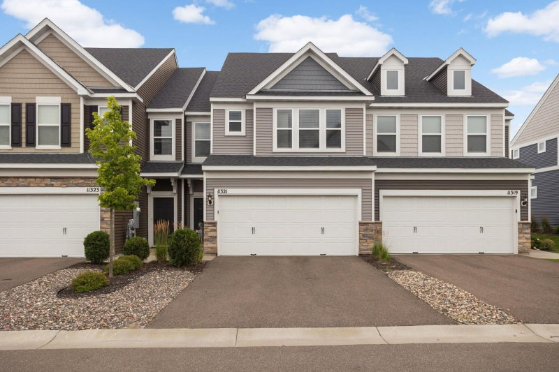 11321 Brookview Road - Photo 2