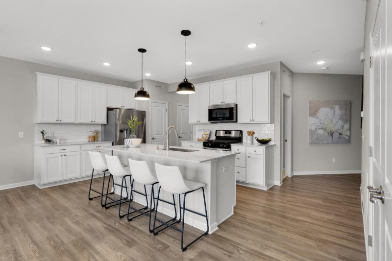 11321 Brookview Road - Photo 11