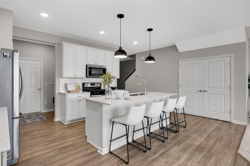 11321 Brookview Road - Photo 12