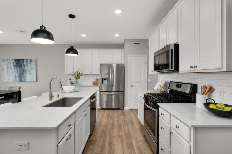 11321 Brookview Road - Photo 14