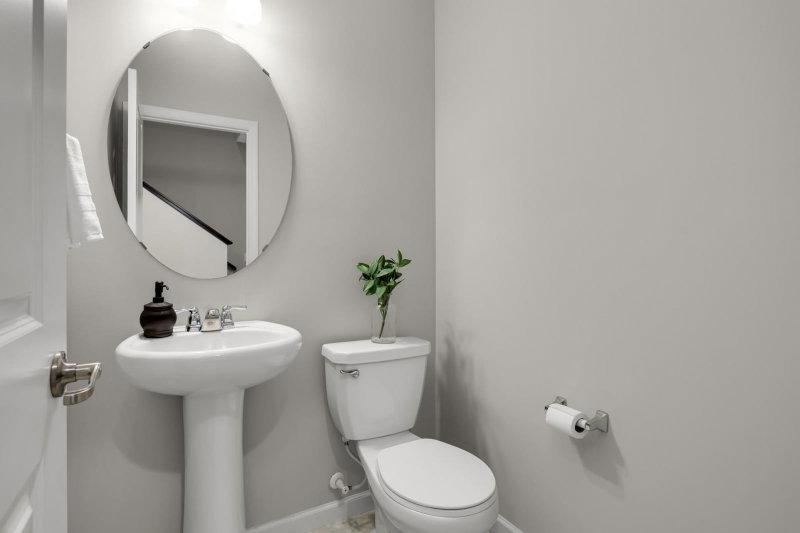 11321 Brookview Road - Photo 15