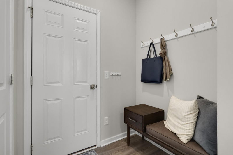 11321 Brookview Road - Photo 16