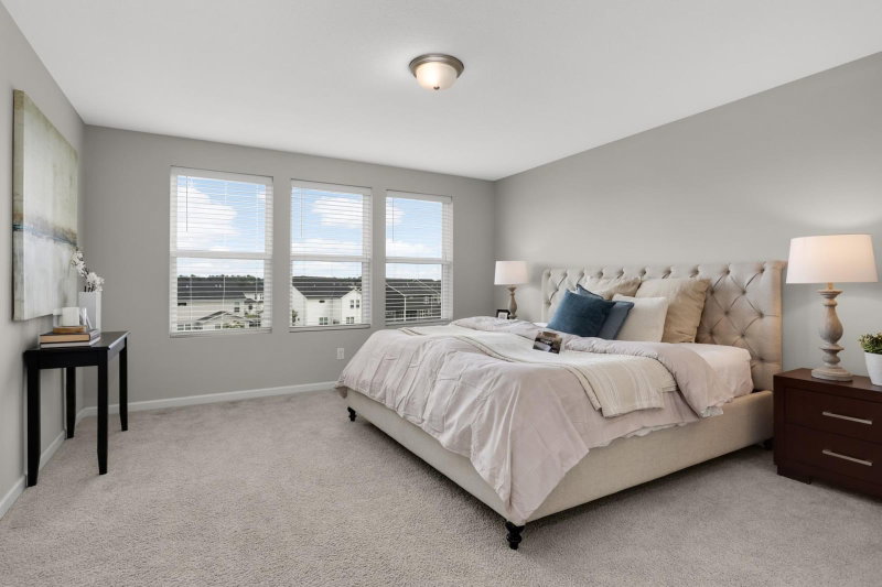 11321 Brookview Road - Photo 18