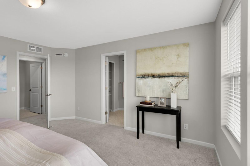 11321 Brookview Road - Photo 19