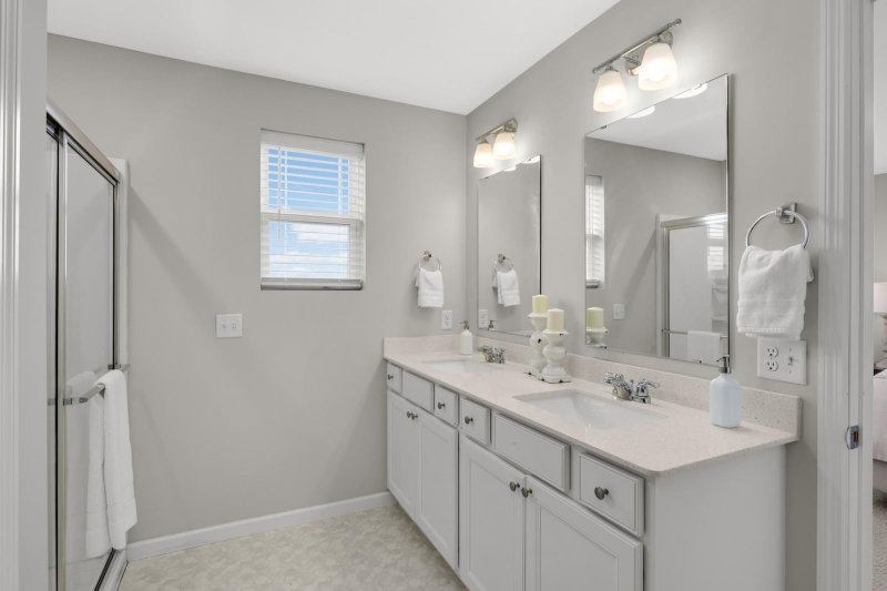 11321 Brookview Road - Photo 20