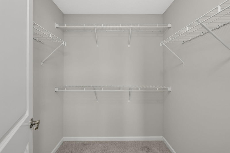 11321 Brookview Road - Photo 22