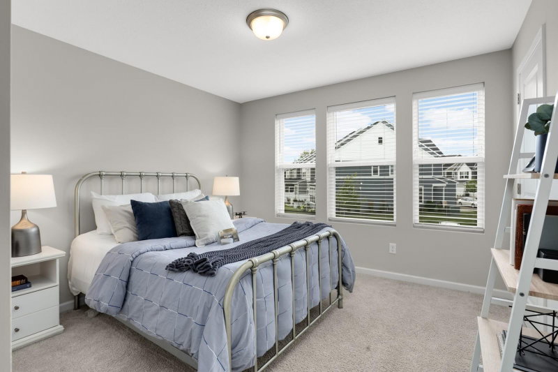 11321 Brookview Road - Photo 23