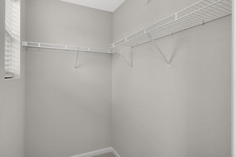 11321 Brookview Road - Photo 24