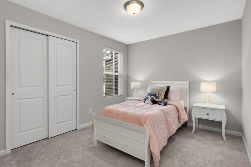 11321 Brookview Road - Photo 25