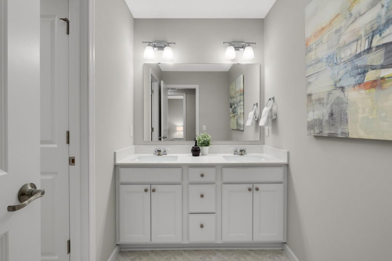 11321 Brookview Road - Photo 26