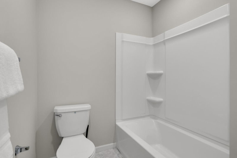 11321 Brookview Road - Photo 27