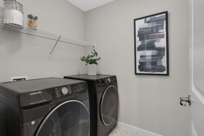 11321 Brookview Road - Photo 28