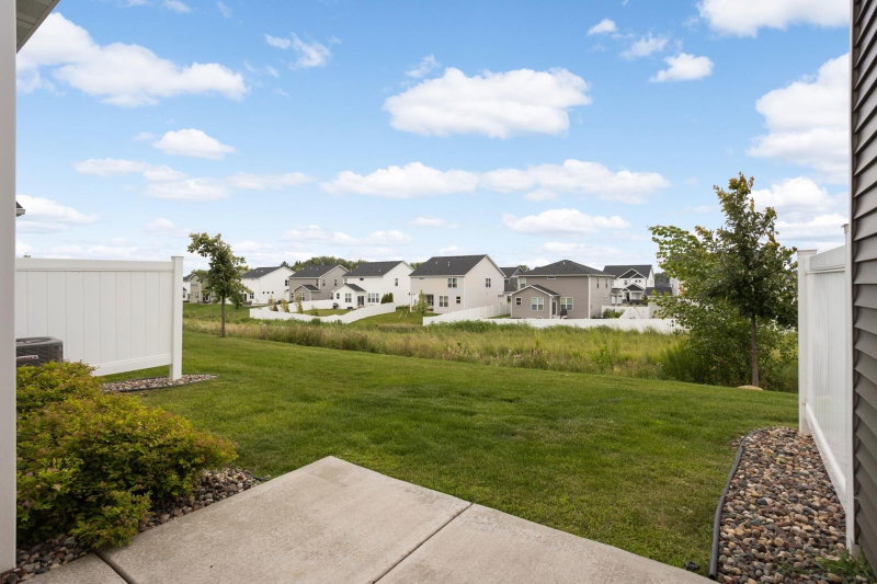 11321 Brookview Road - Photo 30