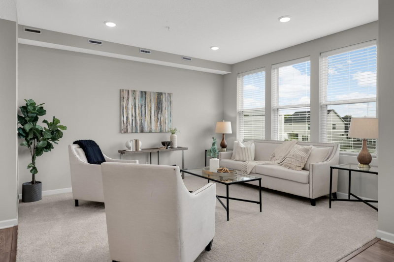 11321 Brookview Road - Photo 4