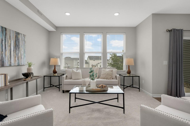 11321 Brookview Road - Photo 5