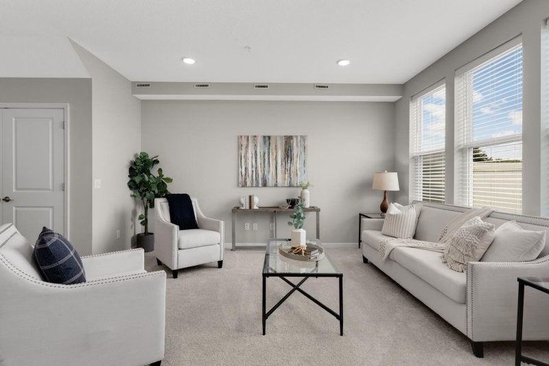 11321 Brookview Road - Photo 6