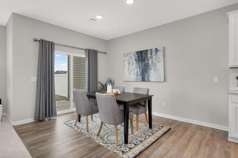 11321 Brookview Road - Photo 8