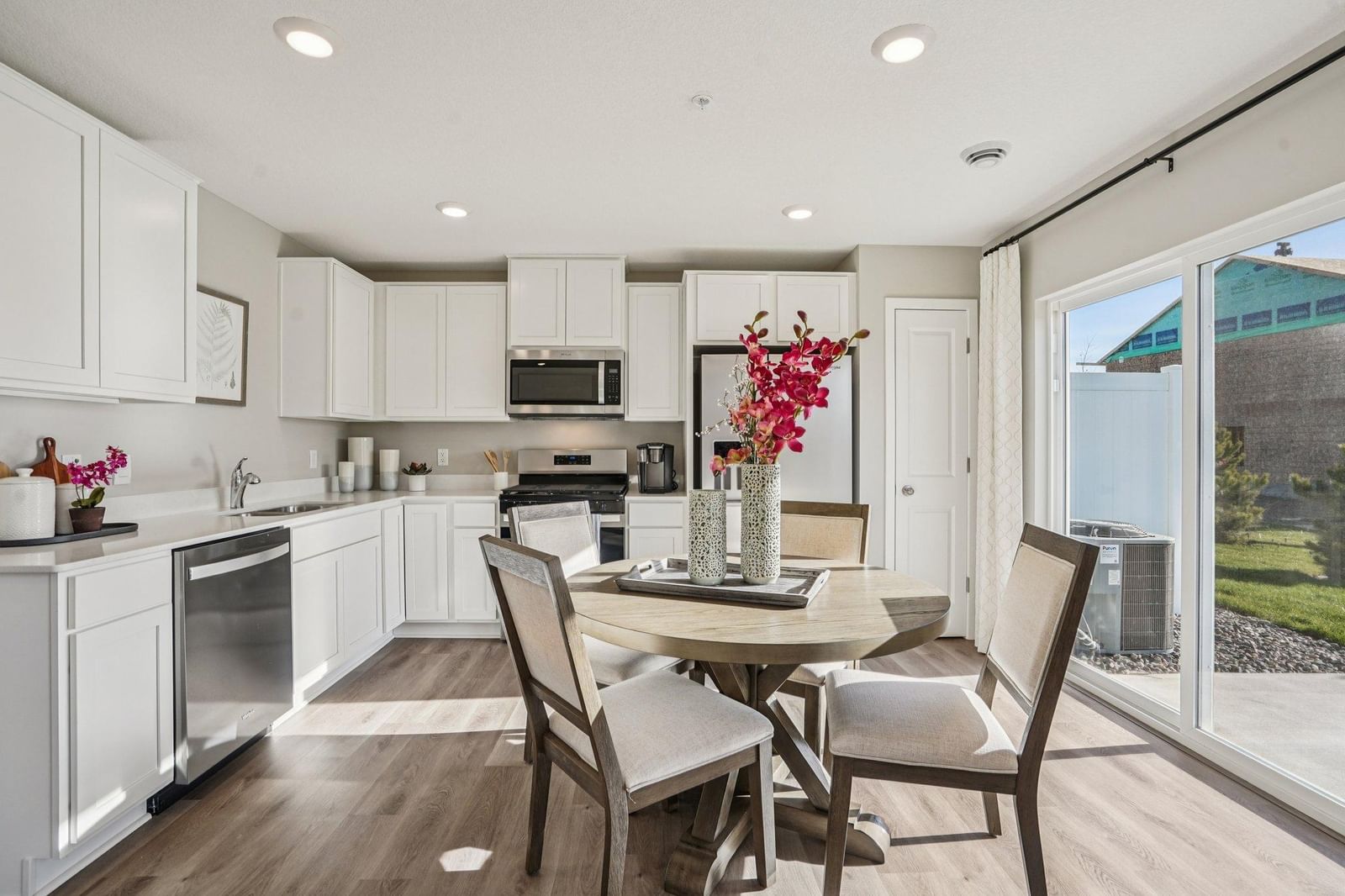 13743 Victoria Meadows Court