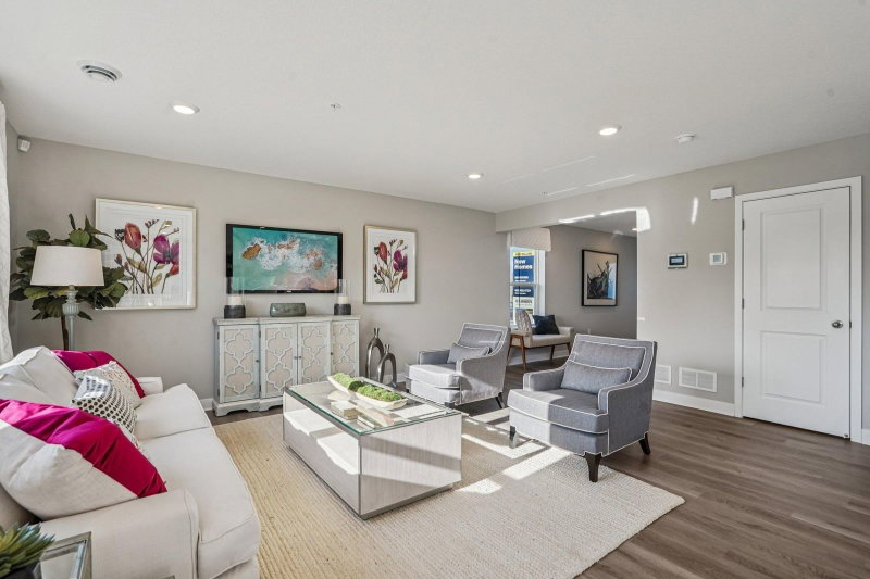 13743 Victoria Meadows Court - Photo 2