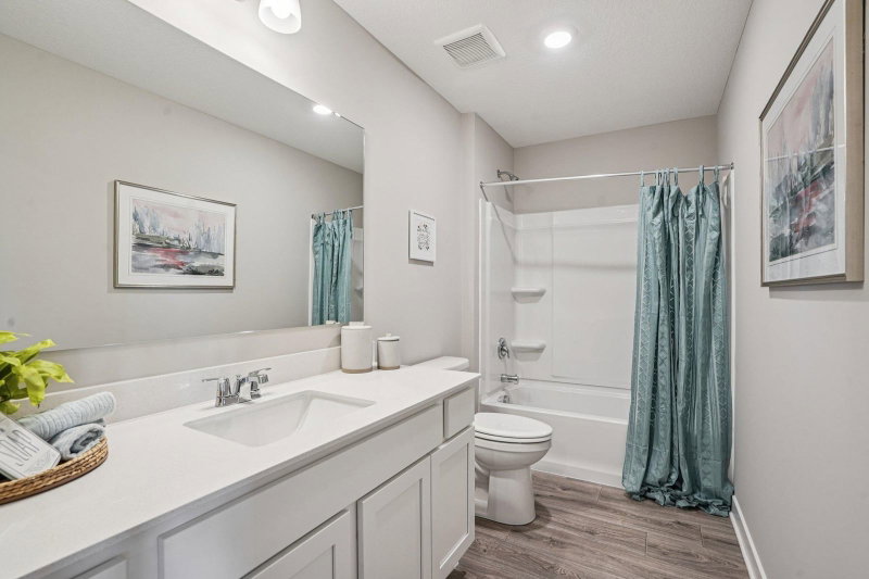 13743 Victoria Meadows Court - Photo 11