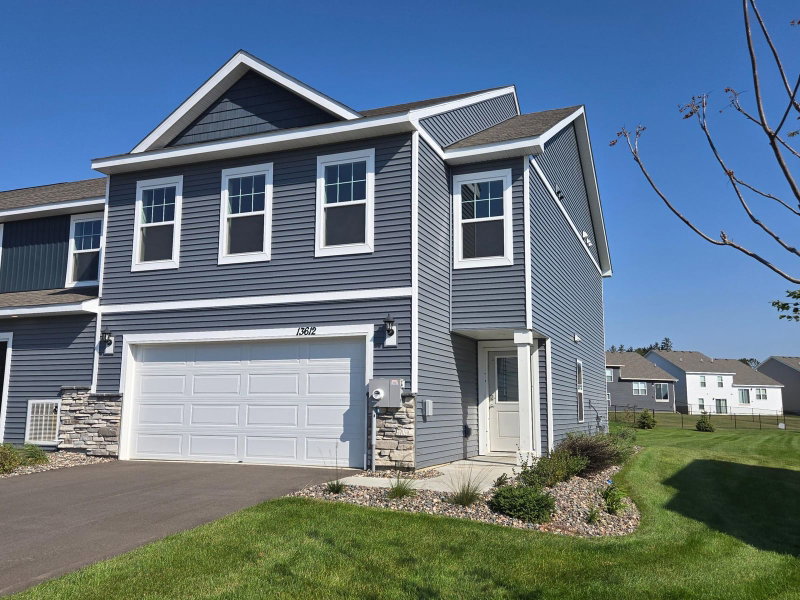 13743 Victoria Meadows Court - Photo 12