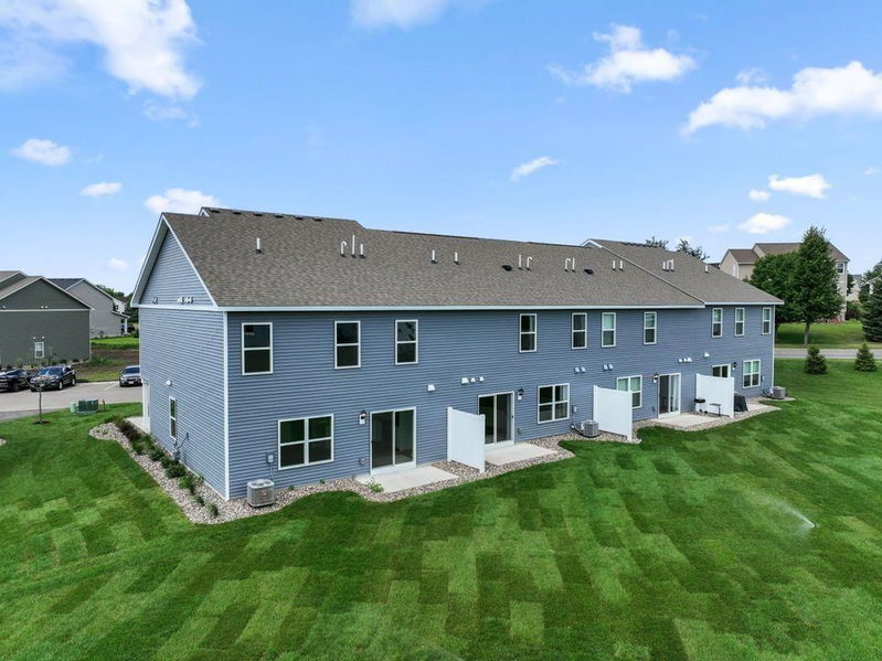 13743 Victoria Meadows Court - Photo 13