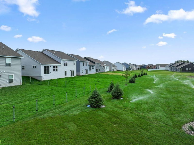13743 Victoria Meadows Court - Photo 14
