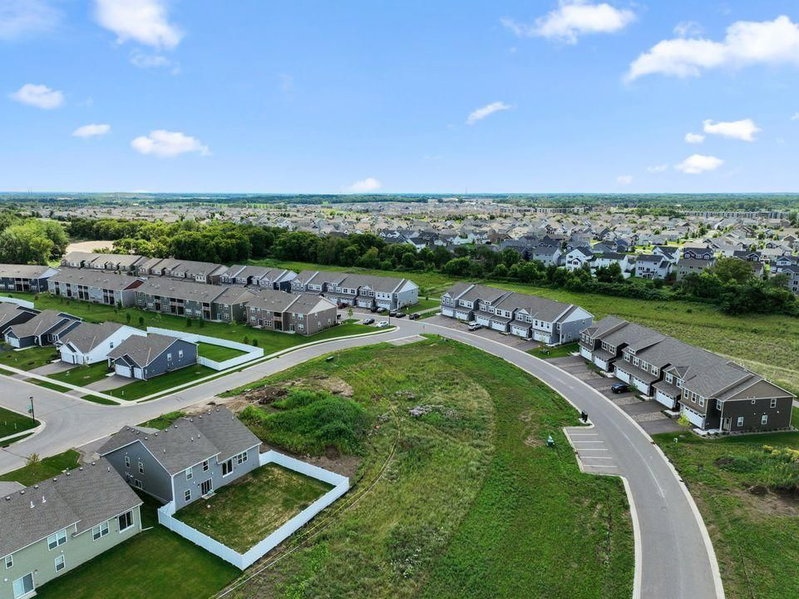13743 Victoria Meadows Court - Photo 20