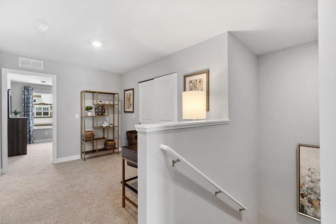 13743 Victoria Meadows Court
