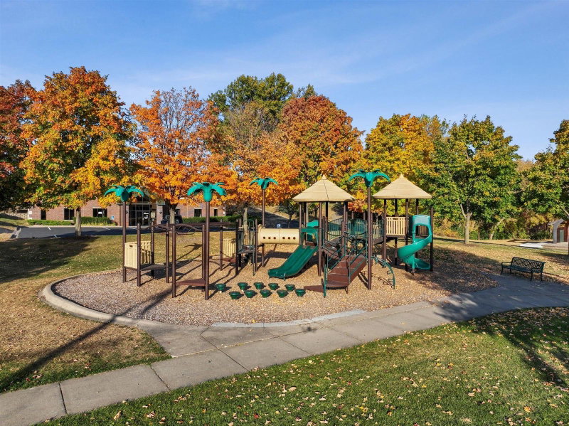13743 Victoria Meadows Court - Photo 28