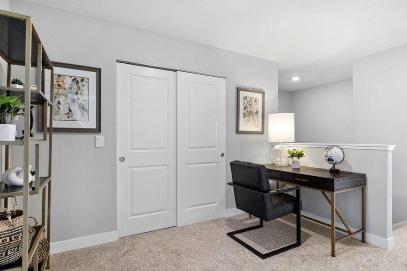 13743 Victoria Meadows Court - Photo 4