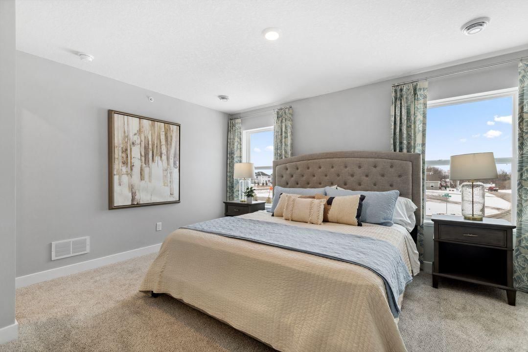 13743 Victoria Meadows Court
